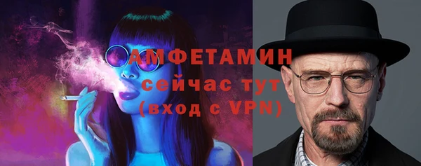 сатива Заволжск