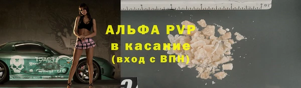 сатива Заволжск
